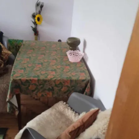 біля автовокзалу * Lviv