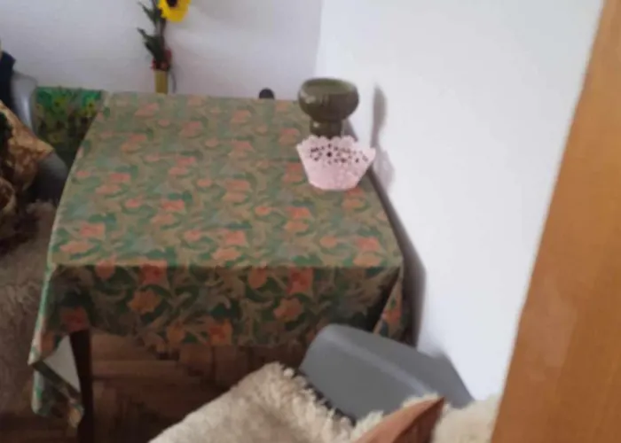 біля автовокзалу * Lviv